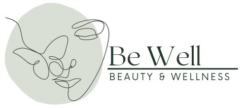 Be Well Beauty and Wellness, Las Vegas